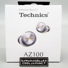 Technics EAH-AZ100 Wireless