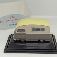 OXFORD Railway Scale Morris J2