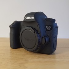 Canon eos dslr body - eos,
