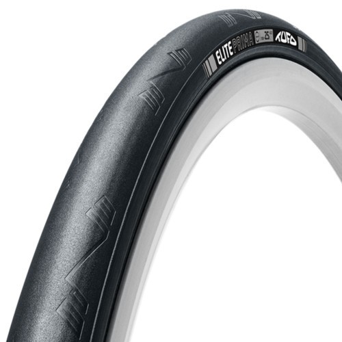 Tufo elite prima tubular 700 - tufo,
