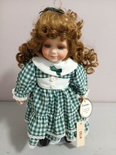 Vintage Alberon Porcelain