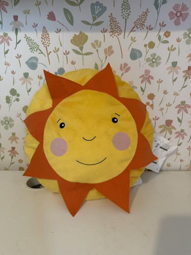 Ikea soligt sof toys - ikea, soft