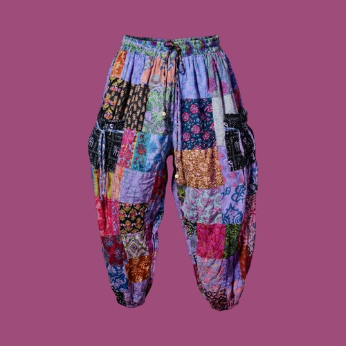 Hippie forever handmade - forever,