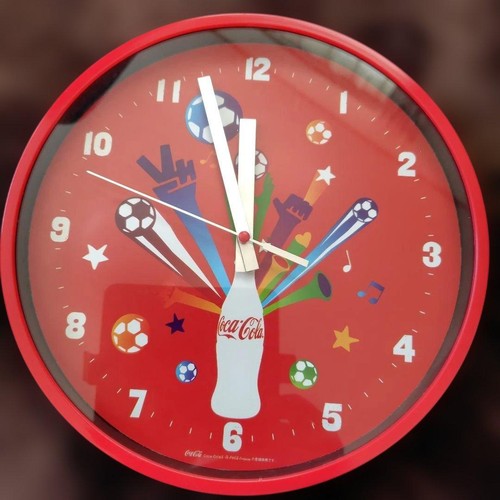 Coca cola 2010 - coca, world