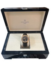 Patek philippe aquanaut 5167r - patek,