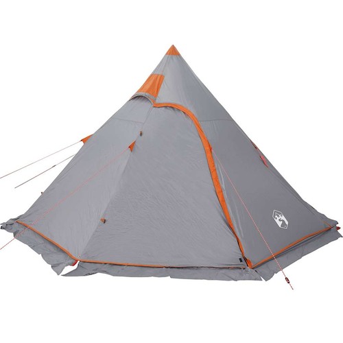 Camping tent tipi person - tipi, 5-person