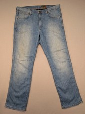 Wrangler Arizona Stretch Jeans