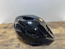 Decathlon Mountain Bike Helmet