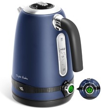 Taylor Swoden Electric Kettle