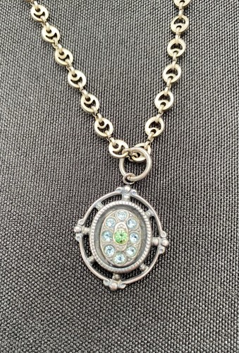 Vintage catherine popesco - catherine,