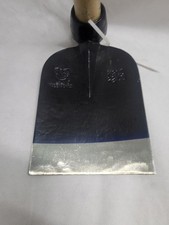 Grade Stainless Steel Spade for Gardening or Digging Heavy Duty Agriculture Tool