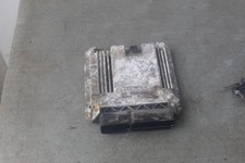 AUDI Q7 TDI QUATTRO S LINE MK1