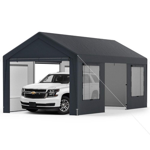 All weather outdoor car - all-weather,