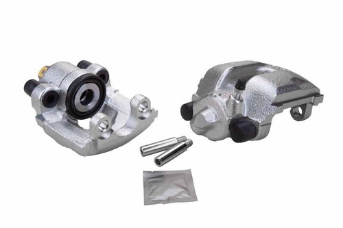 Hella 8an 355 784 - hella, brake