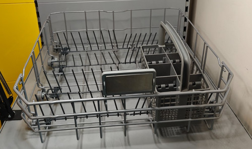 Beko dw602 dishwasher lower - dw602,