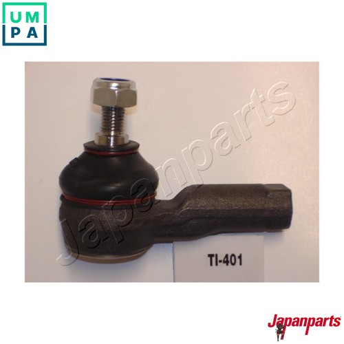 Tie rod end 401 for - for, rover