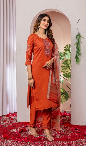 Indian women bollywood - women,