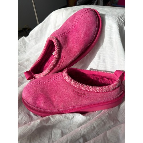 Koolaburra ugg kids size - kids, 5