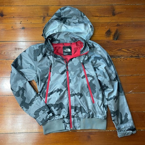 The north face diablo - the, men’s