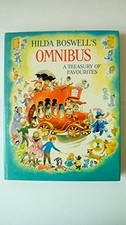 Omnibus, Boswell, Hilda