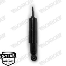 Shock Absorber Fits Mazda