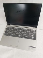Lenovo Ideapad 330S-15ARR Laptop - Parts Only