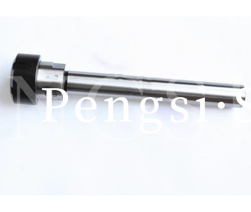 C20 er16a 250 straight - c20-er16a-250,