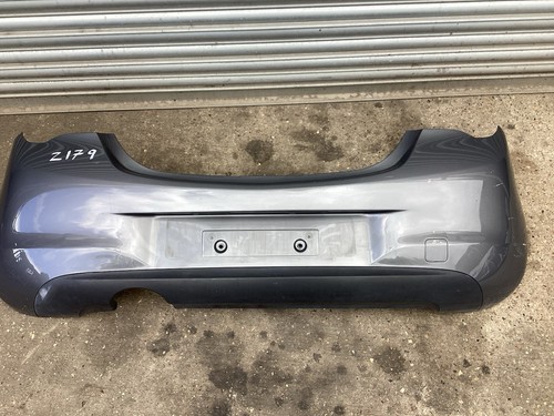 Vauxhall corsa 2006 - ,