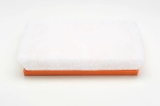 BOSCH Air Filter for Vauxhall