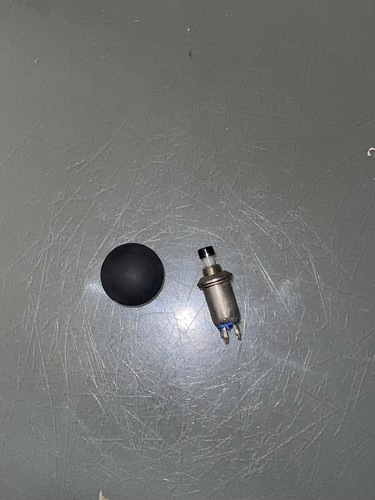Ariston deck turntable - ariston,