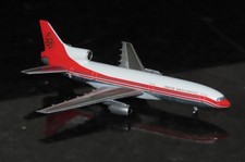 Lockness Models Dragonair