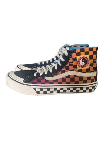 Vans town country surf - vans,