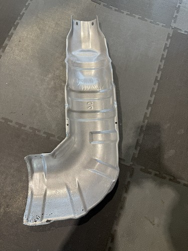 Honda civic 96 - ek/ej, 96-00