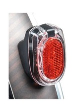 BUSCH&MULLER Rear fender light