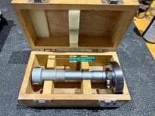 SPI 40-50mm 3 Point Internal