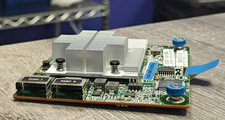 Smart array e208i sr - smart,