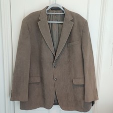 M&S Blue Harbour Blazer Jacket