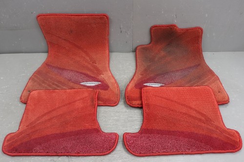 Toyota soara uzz40 lexus sc430 - uzz40,