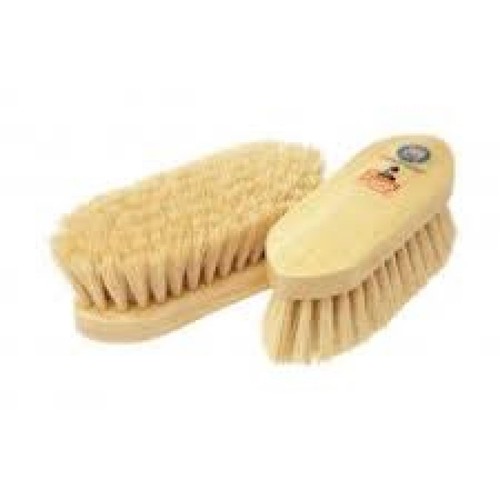 Lpcl cream large - lpcl, dandy