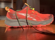 Asics men gel - men's, gel-trabuco