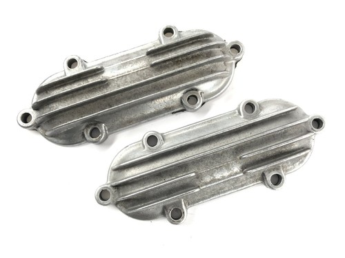 Triumph bonneville t140v - triumph,