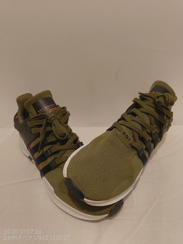Adidas eqt support adv - support,