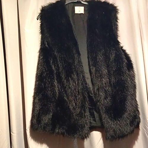 Primark cares black - primark, faux