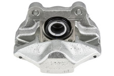 For Porsche 911 1972-1984 Rear