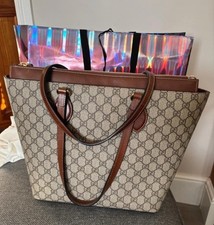 Brand New Authentic Gucci Bag