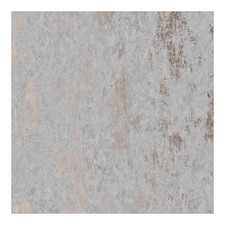 Sublime Distressed Wallpaper |