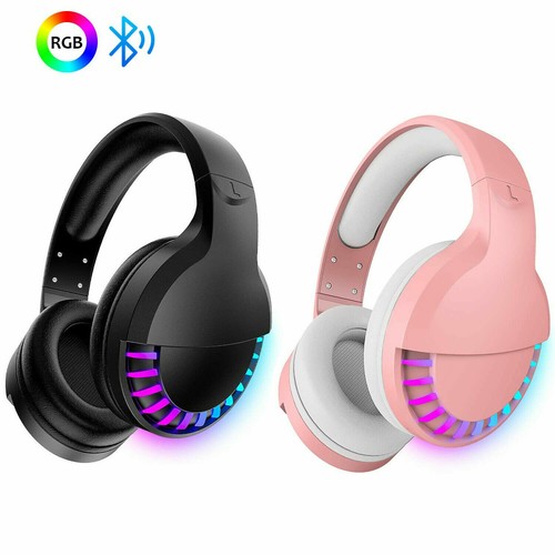 Wireless bluetooth gaming - wireless,