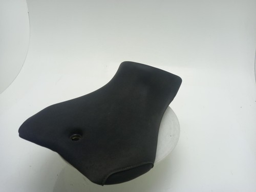 Yamaha yzf r125 - r125, 2008-2025