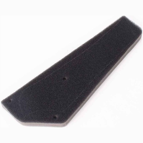 Air filter insert ply - insert, 2