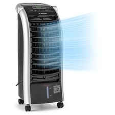 Klarstein Maxfresh Portable